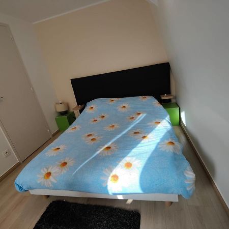 Appartement En Residence Gisors Buitenkant foto
